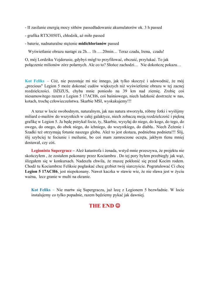 Name:  Komiks 3.jpg
Views: 211
Size:  100.3 KB