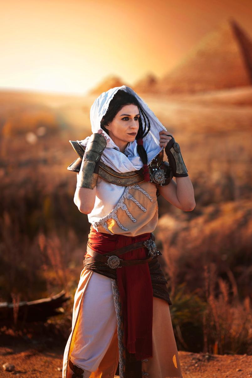 Name:  assassin_s_creed_origins_iv_by_ethlaine_dfj4qkr (1).jpg
Views: 236
Size:  87.3 KB