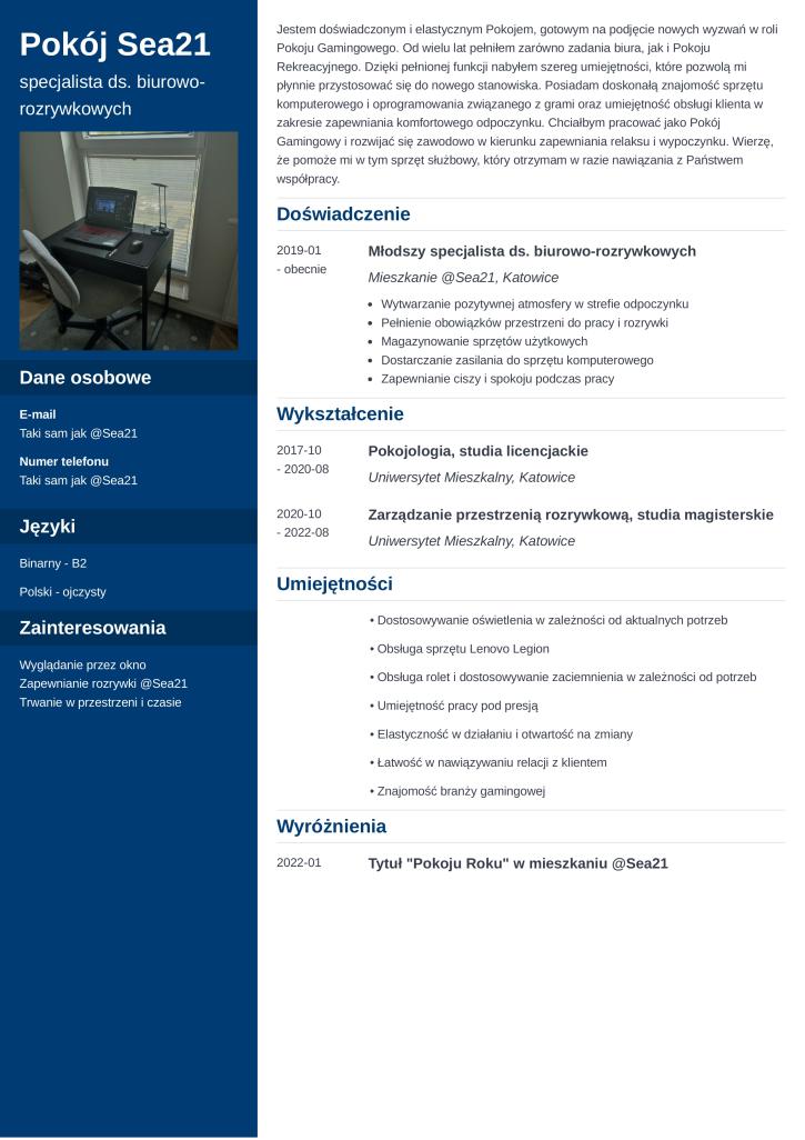 Name:  CV -pokój gamingowy.jpg
Views: 238
Size:  92.2 KB