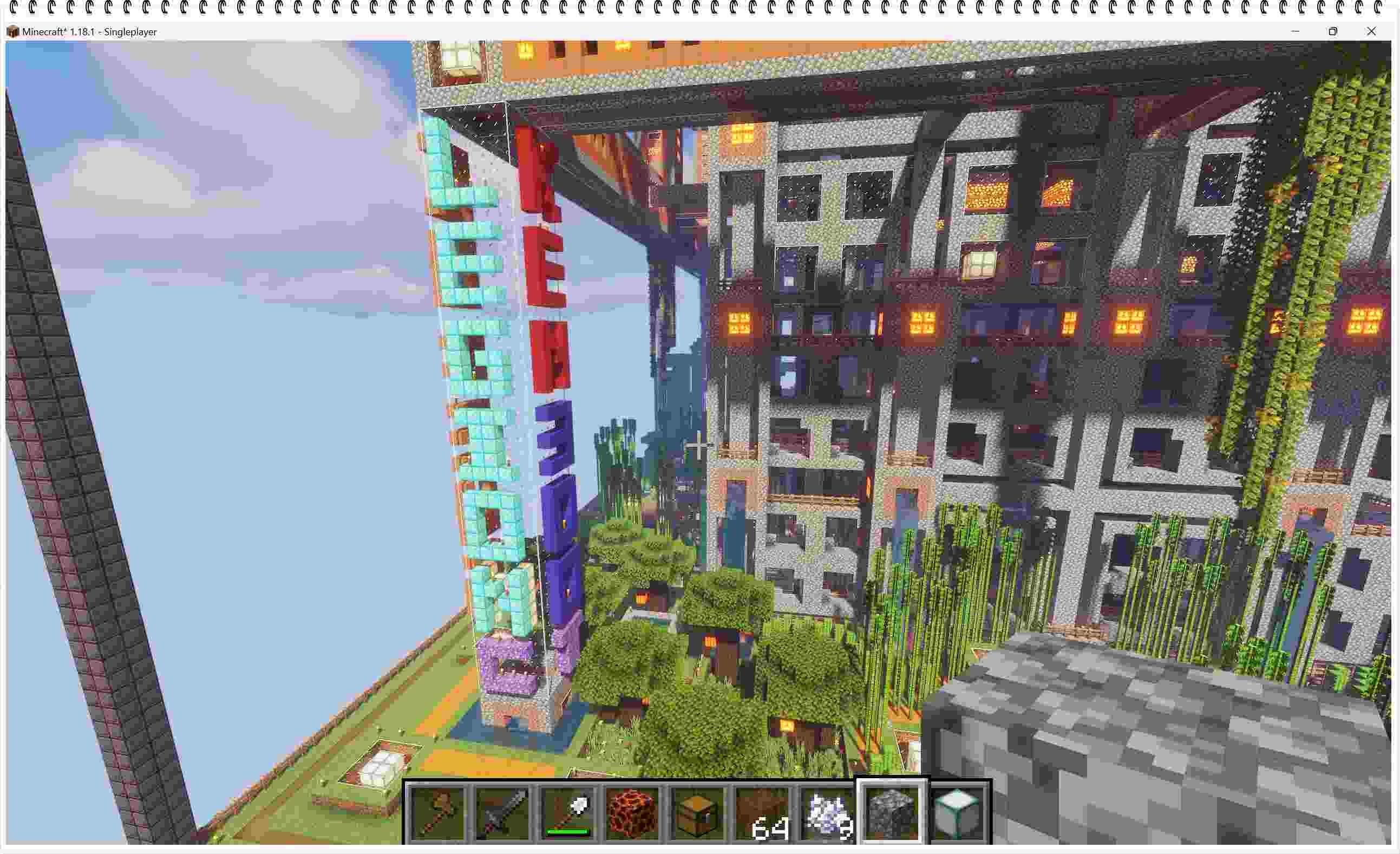 Name:  T1.jpg
Views: 43
Size:  91.9 KB