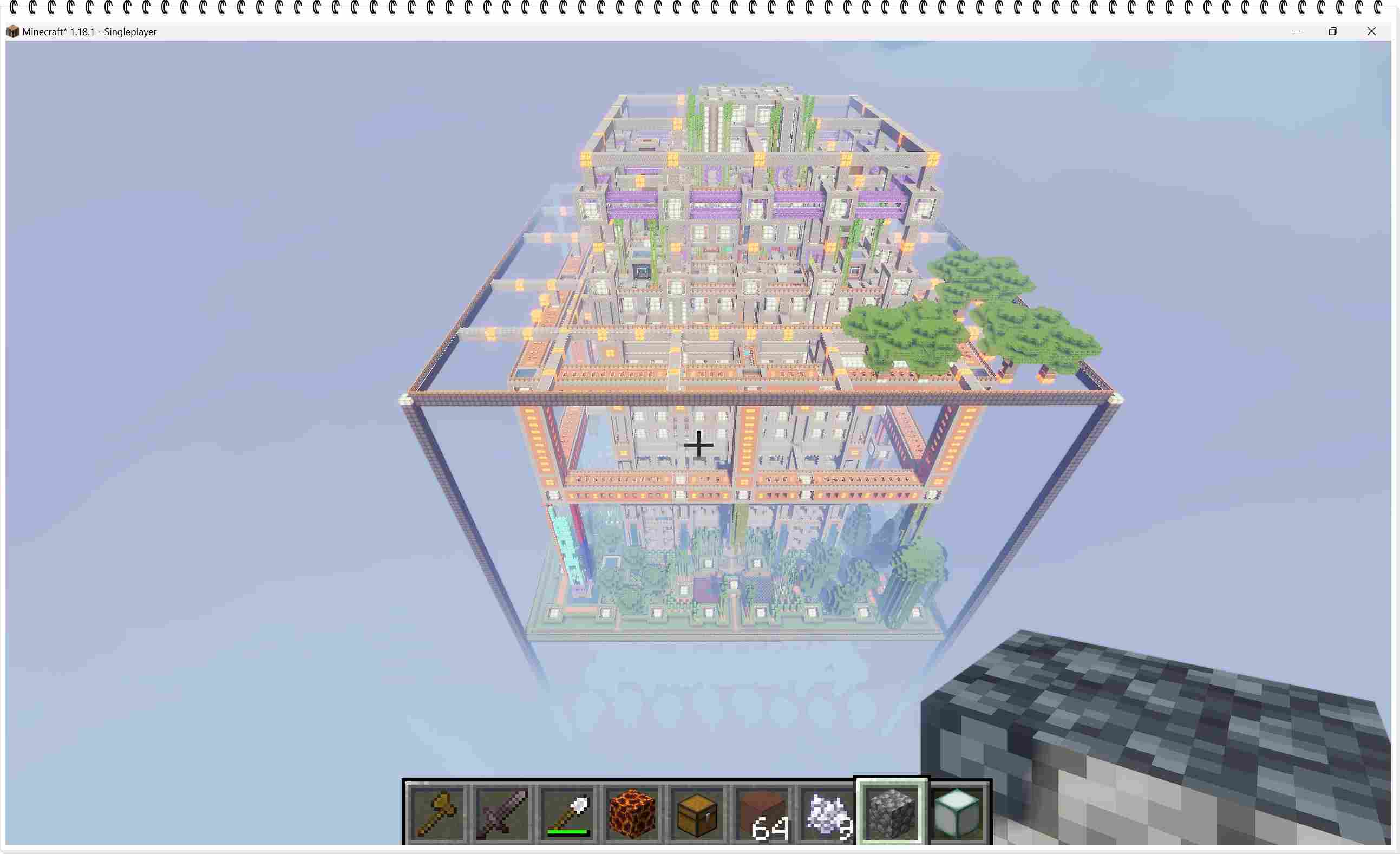 Name:  t2.jpg
Views: 44
Size:  96.9 KB