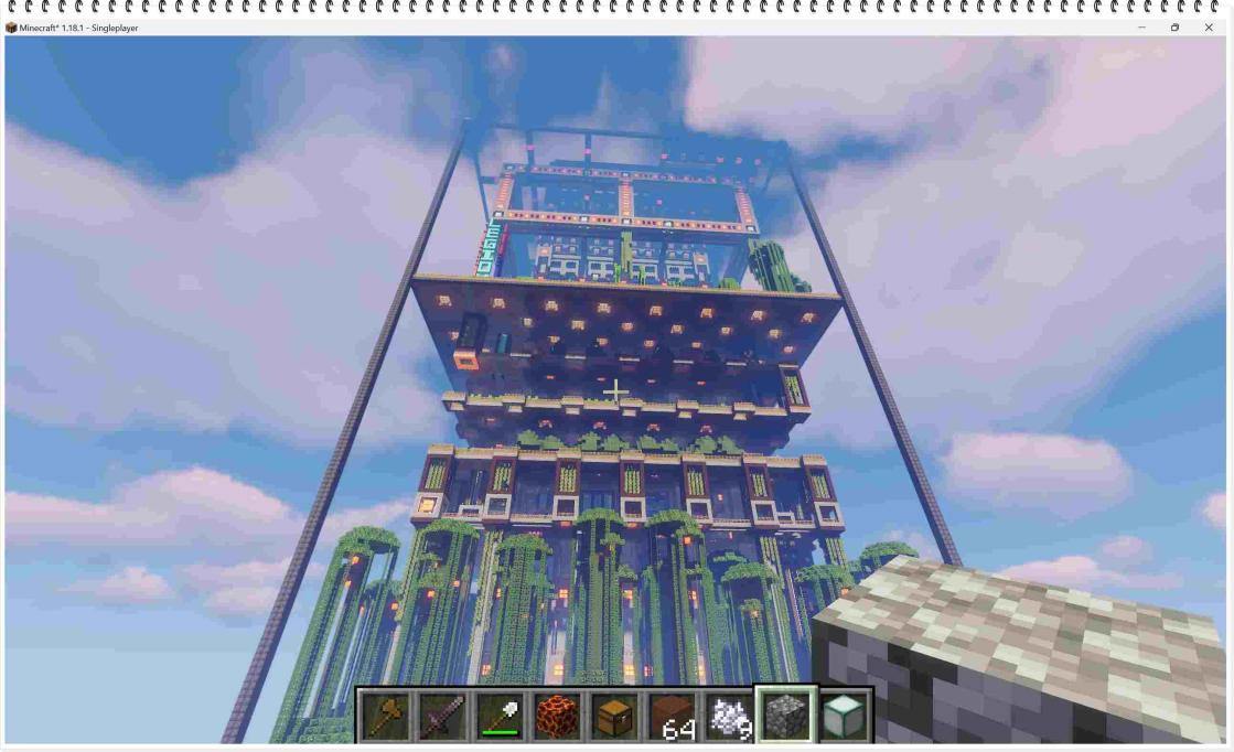 Name:  t3.jpg
Views: 43
Size:  93.8 KB