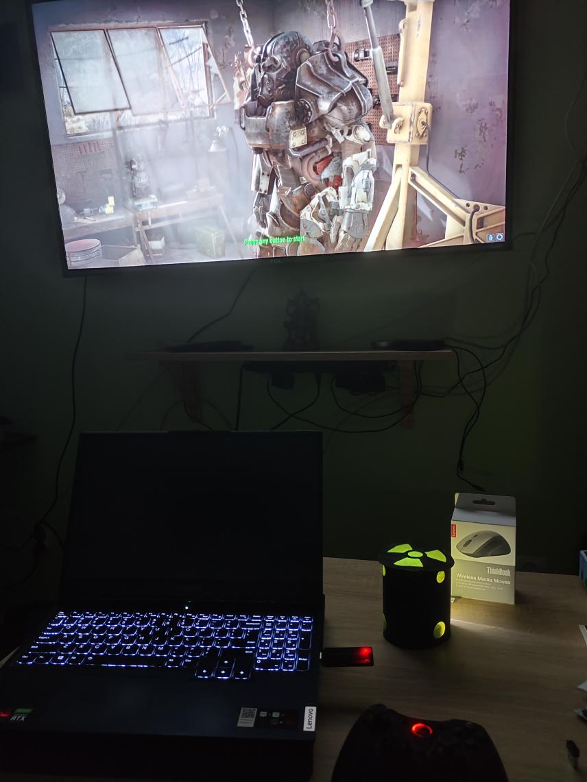 Name:  1685305866676.jpg
Views: 368
Size:  85.3 KB