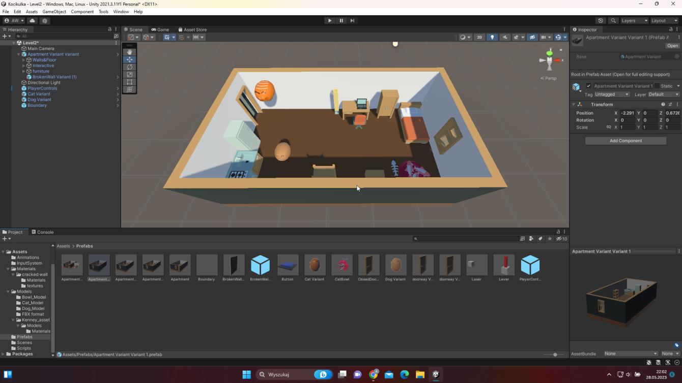 Name:  Kocikulka.jpg
Views: 283
Size:  85.5 KB