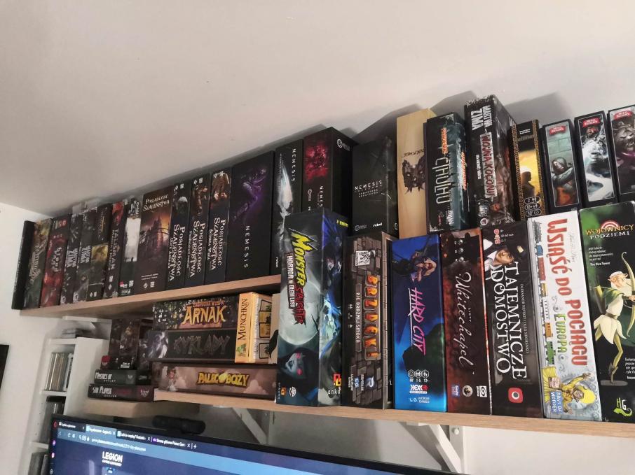 Name:  348360840_6164951833560686_2971674362165830893_n.jpg
Views: 32
Size:  94.1 KB