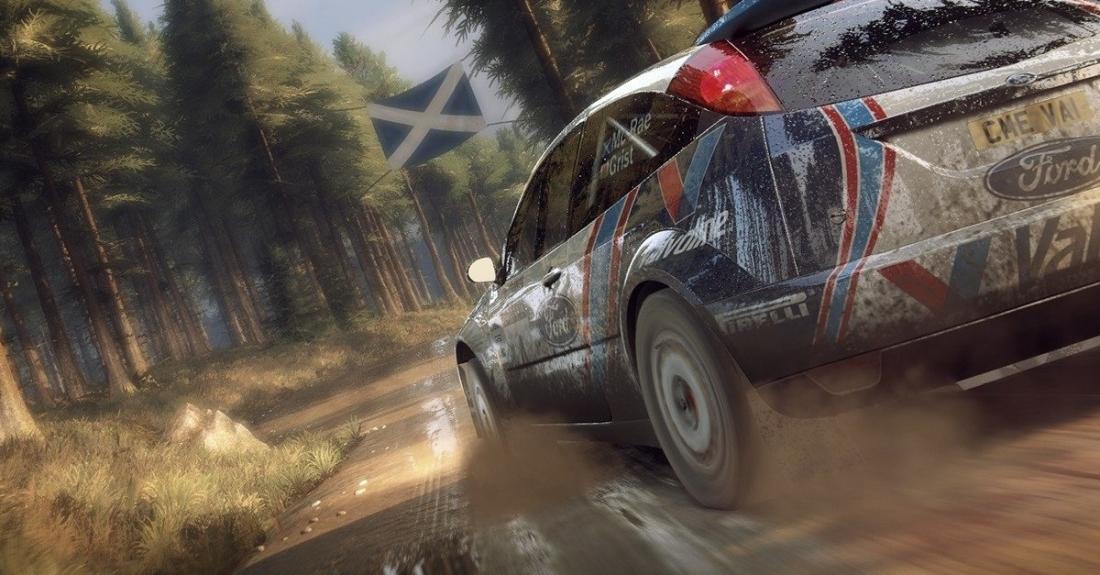 Name:  9d683202d3396c29c180ec99ef7fe4df6867_1824cr953.jpg
Views: 24
Size:  98.2 KB