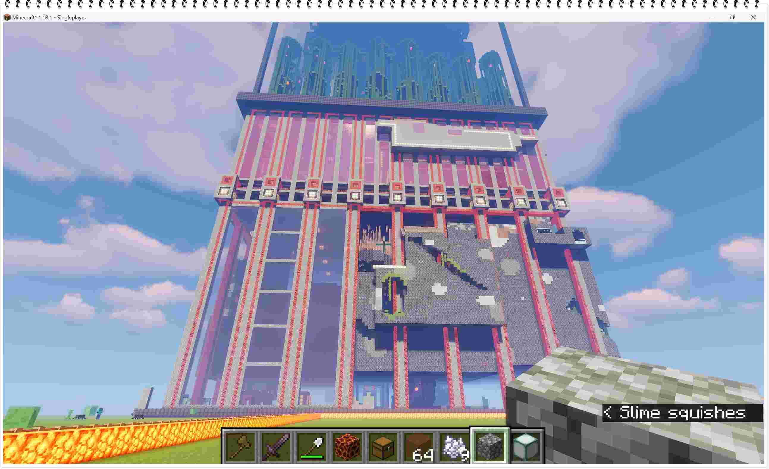 Name:  t4.jpg
Views: 36
Size:  94.6 KB