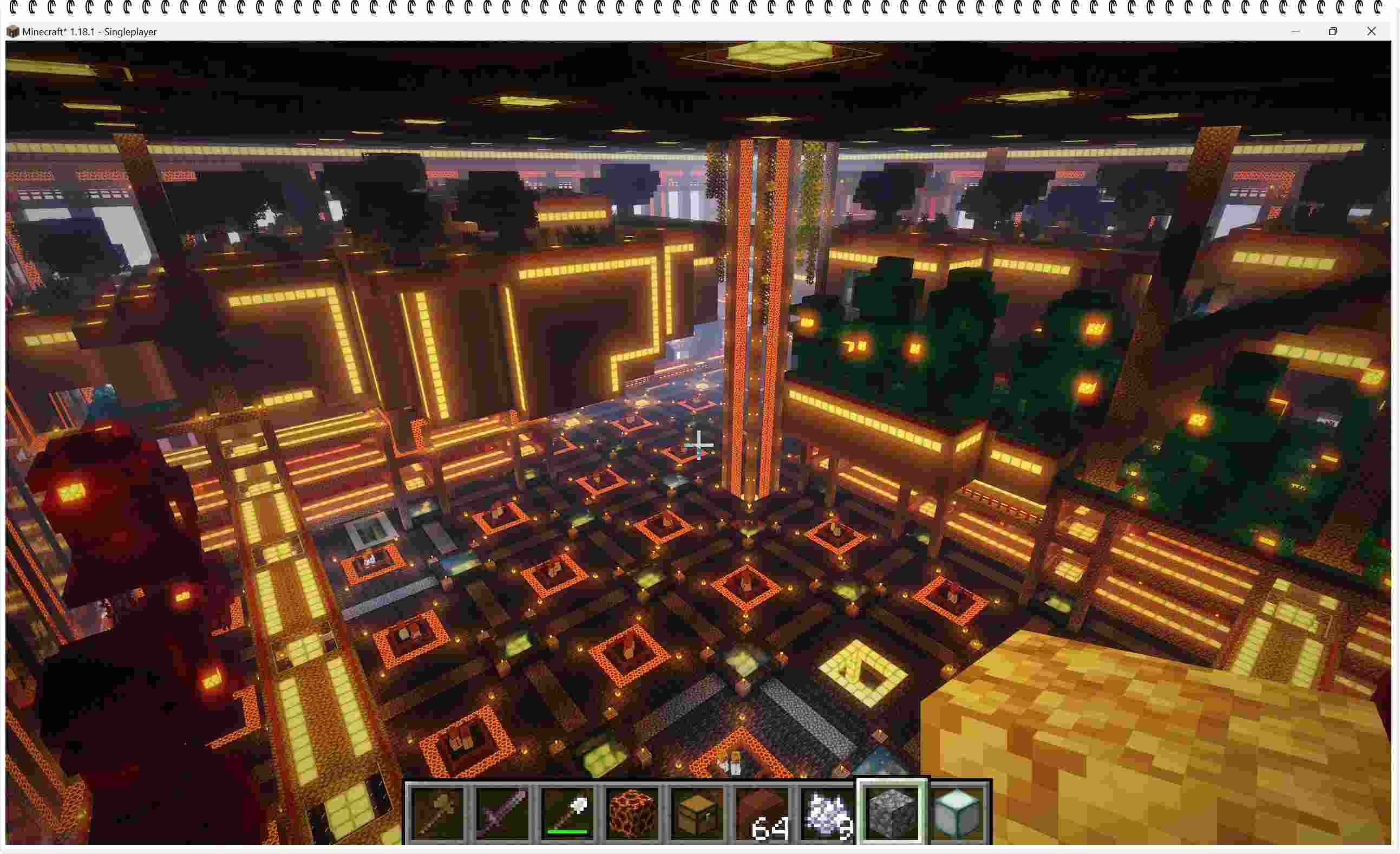 Name:  t5.jpg
Views: 37
Size:  94.9 KB