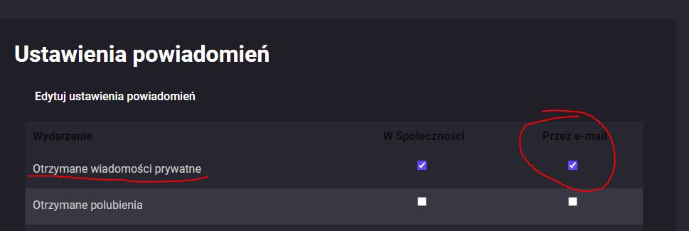 Name:  k.JPG
Views: 1172
Size:  28.9 KB