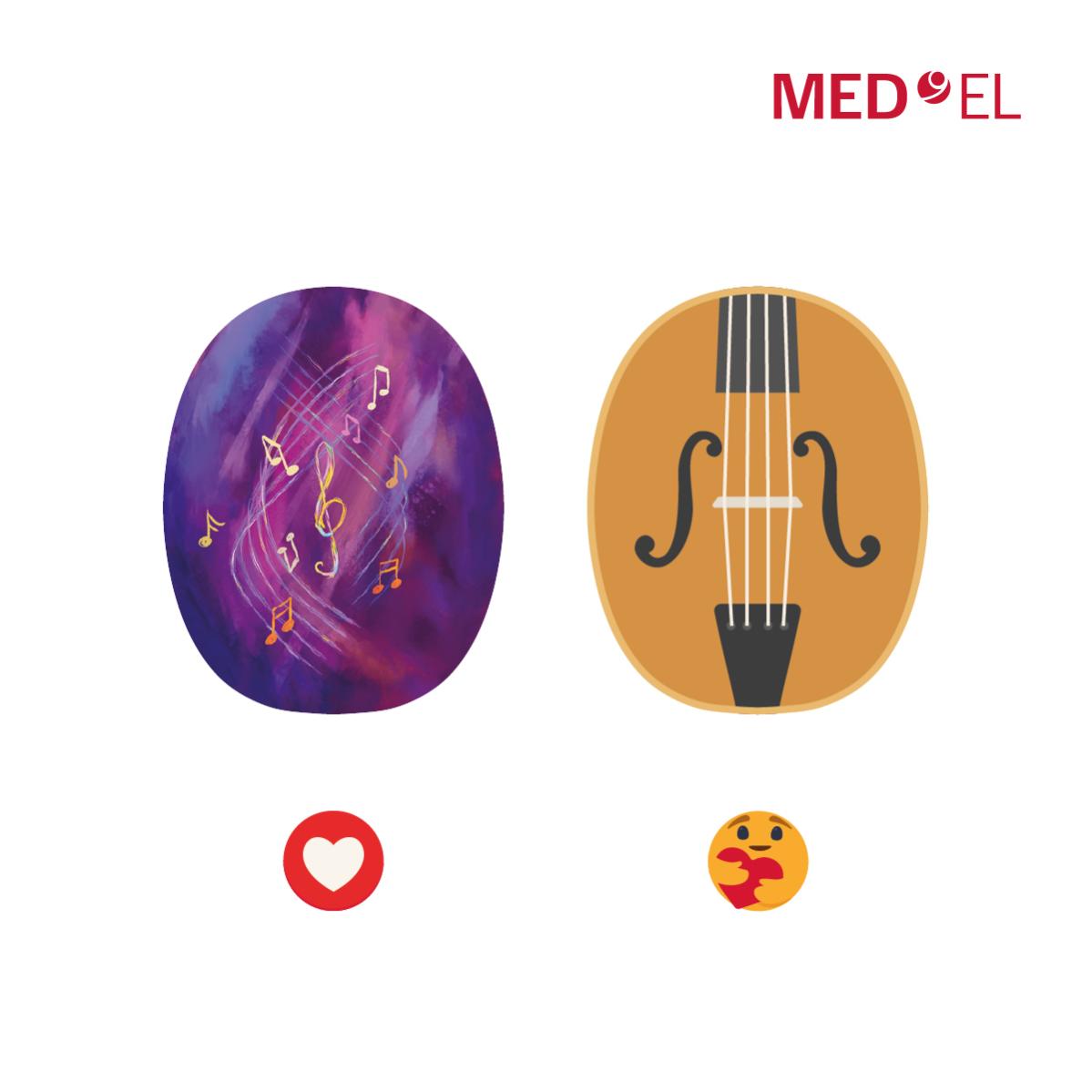 Name:  347405560_186402620654150_2866347180012424237_n.jpg
Views: 800
Size:  60.8 KB