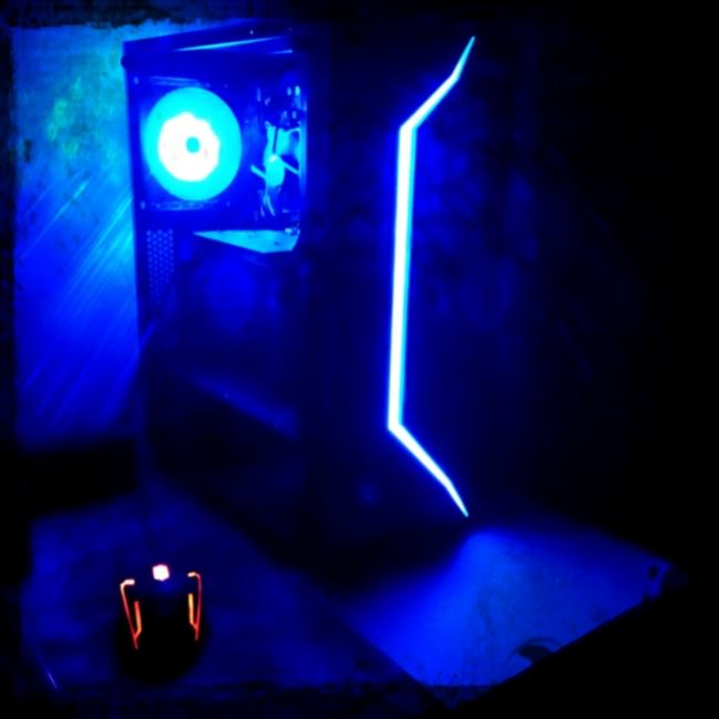 Name:  case.jpg
Views: 64
Size:  25.8 KB