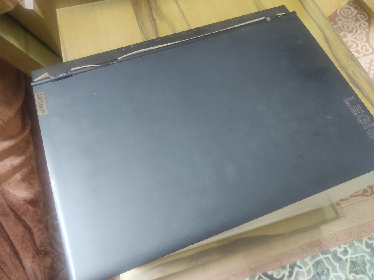 Name:  IMG_20230530_002441.jpg
Views: 88
Size:  89.5 KB