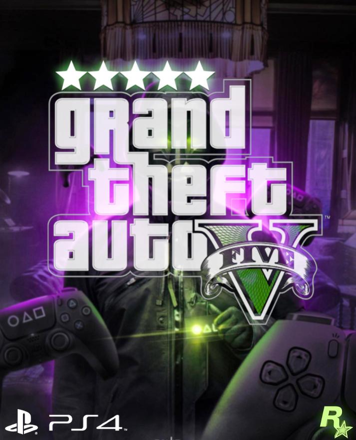 Name:  2023-05-d.jpg
Views: 59
Size:  73.3 KB