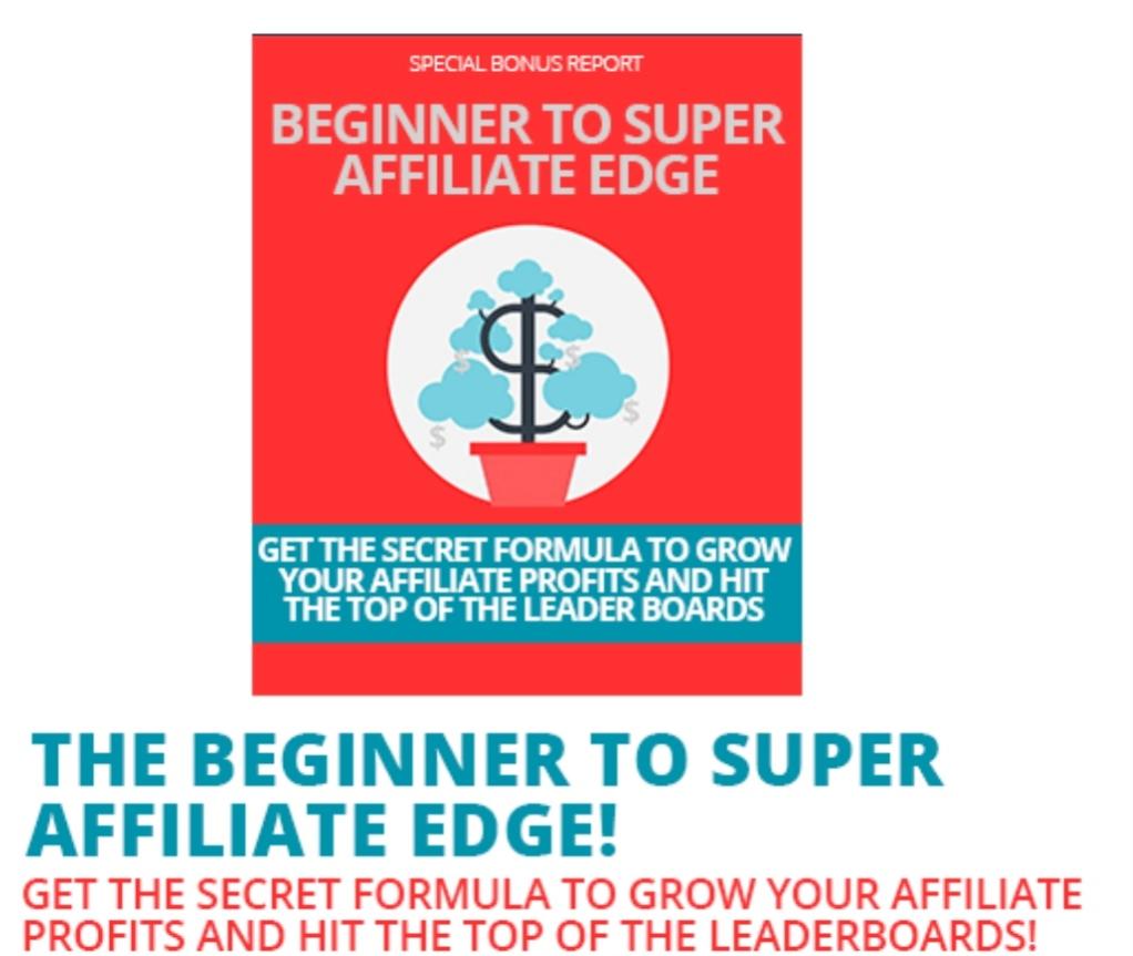 Name:  88gb8t.jpg
Views: 35
Size:  77.0 KB