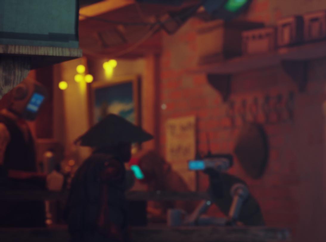 Name:  obraz_2023-05-30_104615636.jpg
Views: 1127
Size:  39.6 KB