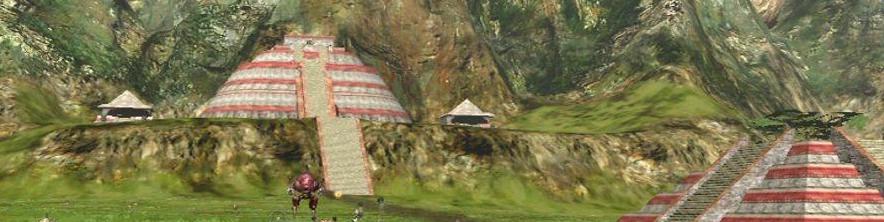 Name:  zzxzx.jpeg
Views: 1111
Size:  44.6 KB