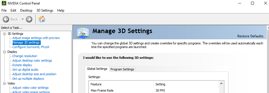 Name:  FRAMERATE.png
Views: 196
Size:  34.0 KB