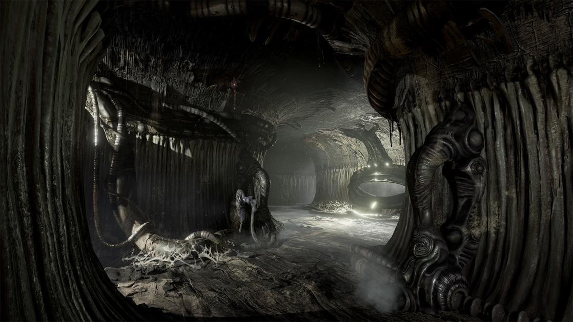 Name:  838257.jpg
Views: 1108
Size:  97.4 KB