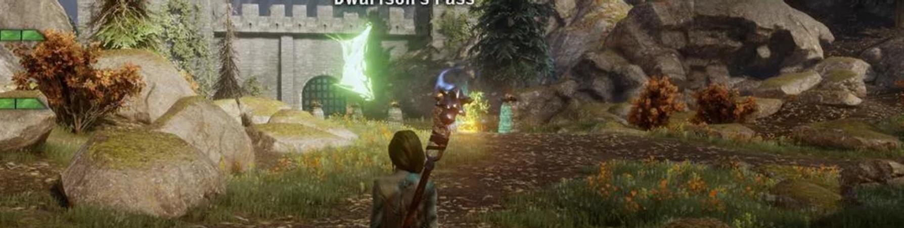 Name:  zdjątko_page-0001.jpg
Views: 1083
Size:  102.6 KB