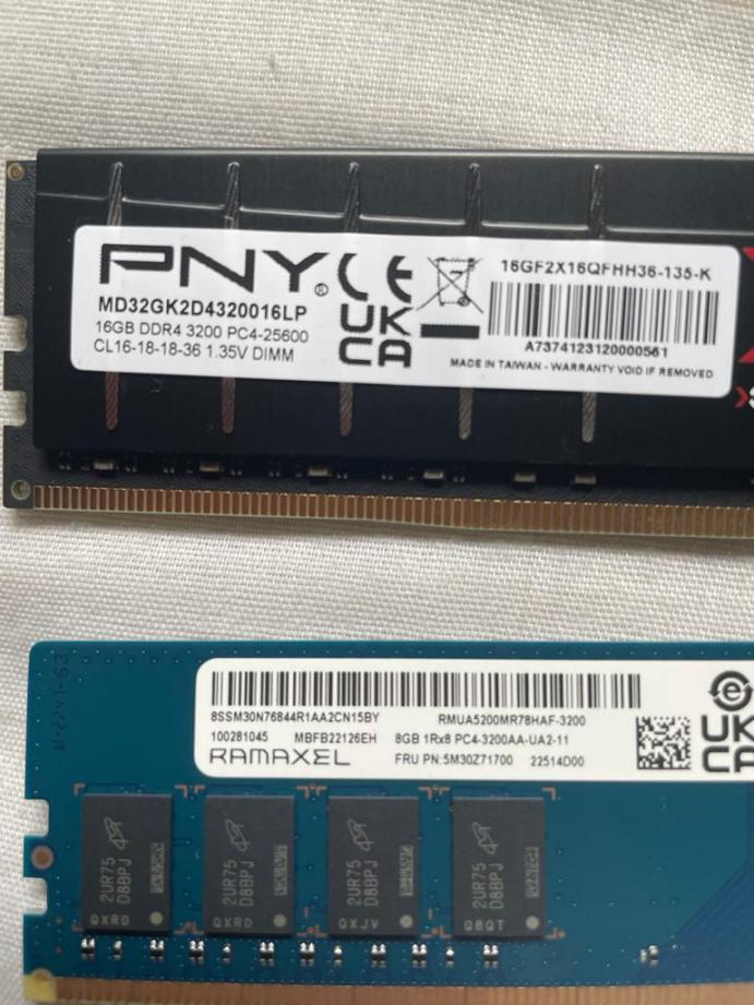 Name:  Imagen de WhatsApp 2023-05-28 a las 11.09.30.jpg
Views: 379
Size:  92.8 KB