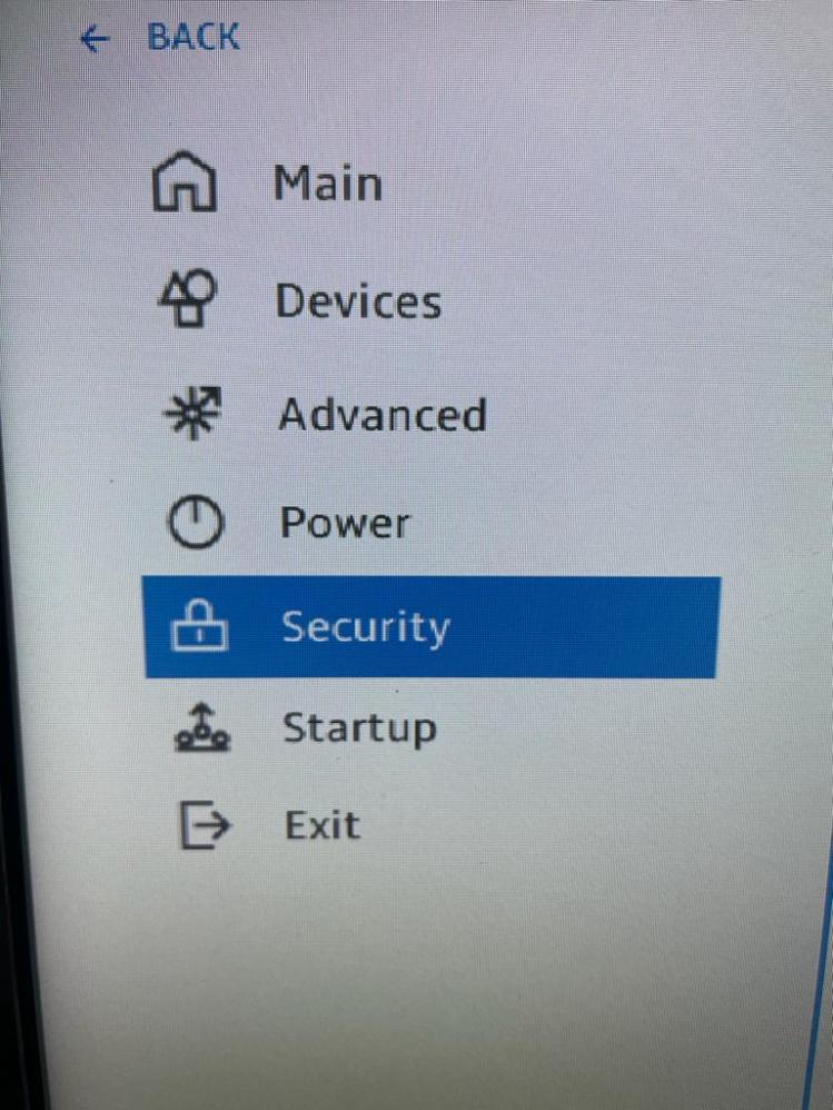 Name:  BIOS .jpg
Views: 362
Size:  99.8 KB