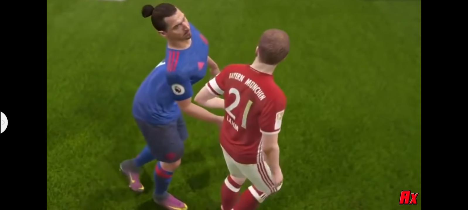 Name:  Screenshot_20230520-031247.jpg
Views: 10
Size:  53.8 KB