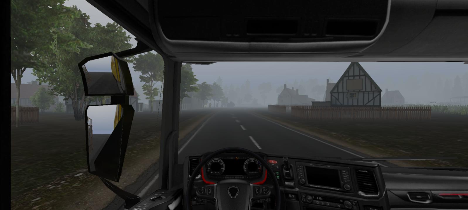 Name:  MyUTSScreenShot (5).jpg
Views: 23
Size:  85.8 KB