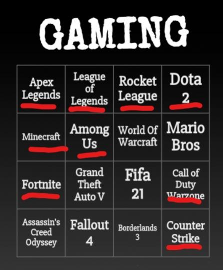 Name:  253452785528.jpg
Views: 1482
Size:  33.1 KB