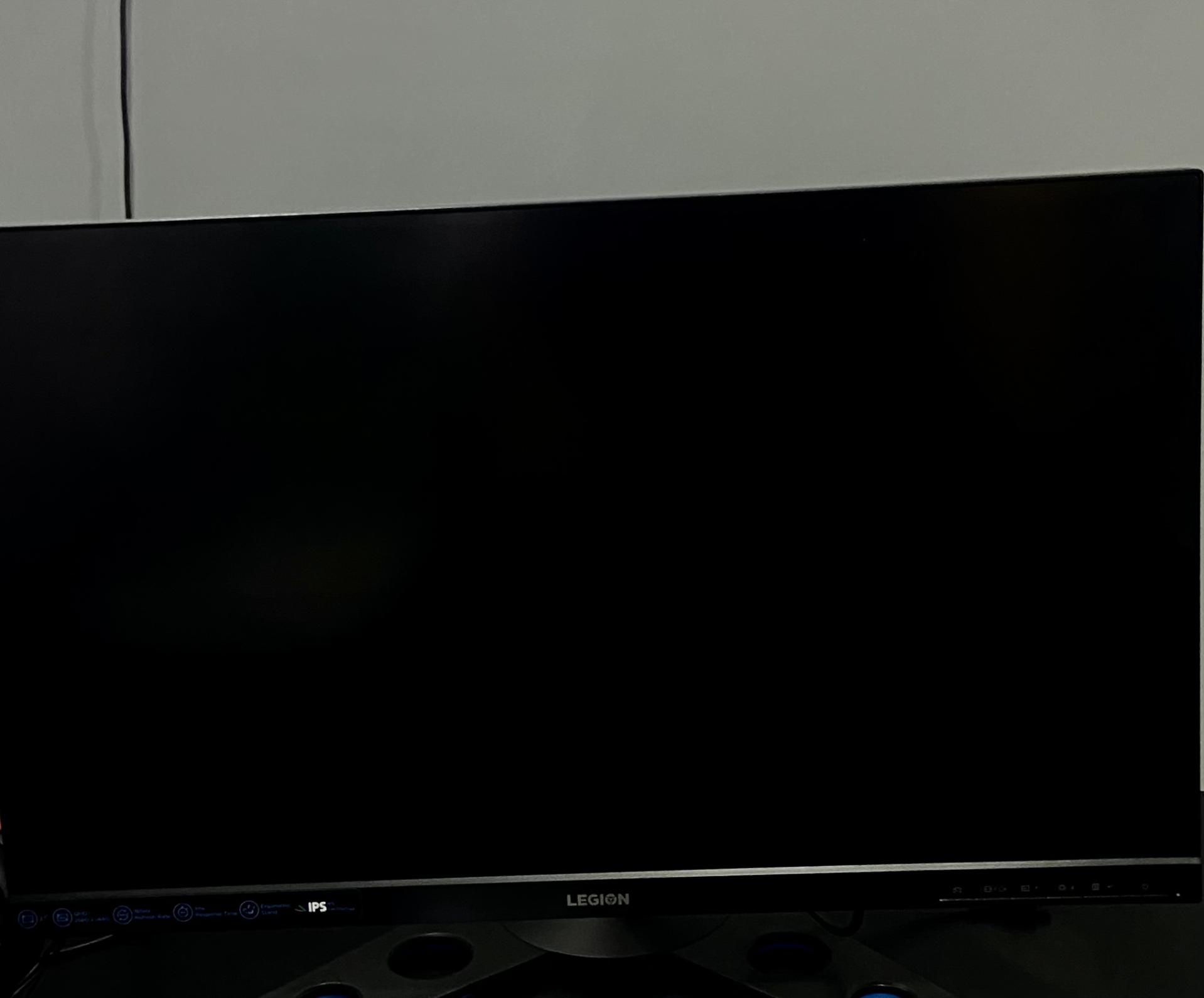 Name:  IMG_8588.jpg
Views: 129
Size:  79.3 KB