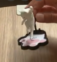 Name:  imagen_2023-05-30_194848653.png
Views: 46
Size:  42.9 KB