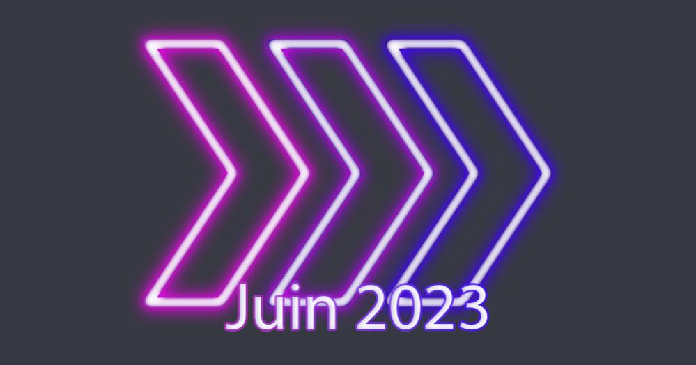 Name:  Juin_2023.jpg
Views: 49
Size:  34.9 KB