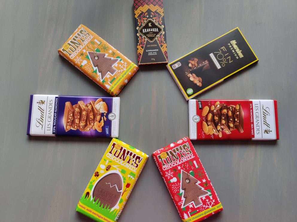 Name:  IMG20230530214530.jpg
Views: 260
Size:  90.4 KB