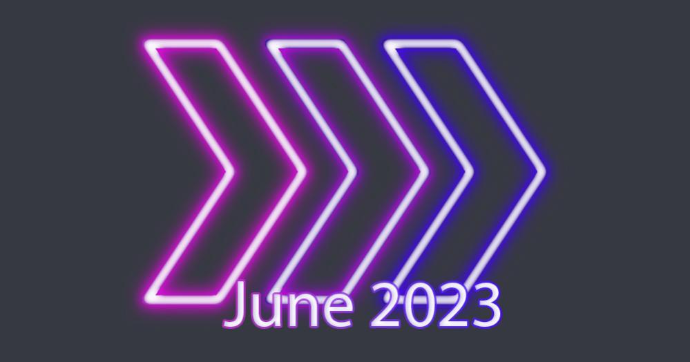 Name:  June_2023.jpg
Views: 81
Size:  35.2 KB