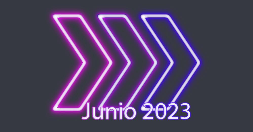 Name:  Junio_2023.jpg
Views: 116
Size:  35.6 KB