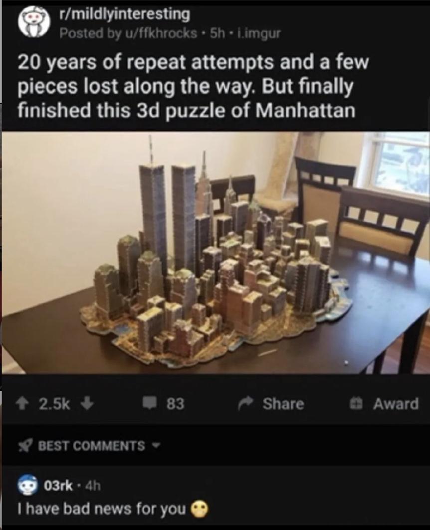 Name:  20230530_214441.jpg
Views: 71
Size:  78.2 KB