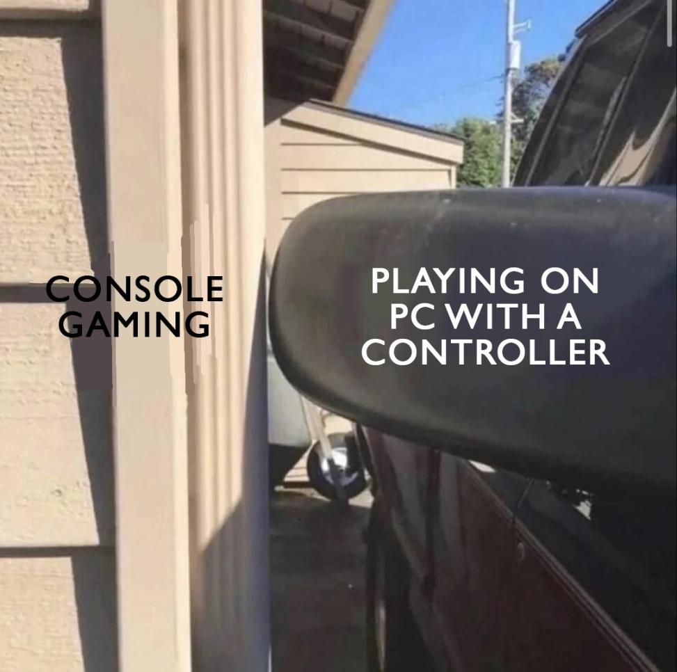 Name:  20230530_213234.jpg
Views: 71
Size:  74.6 KB