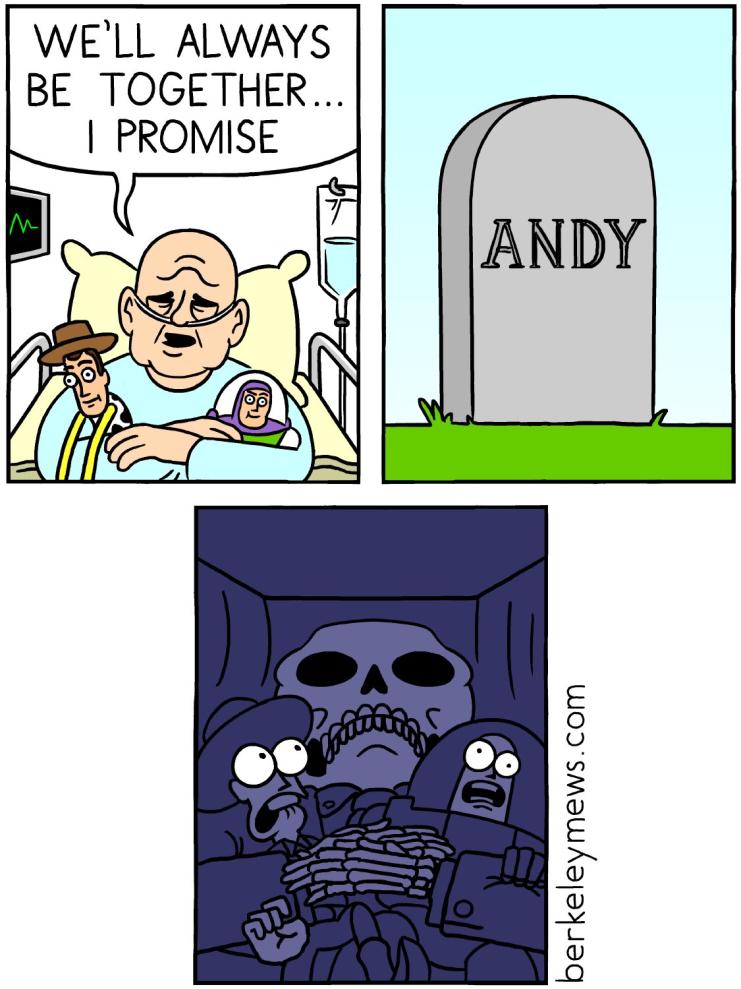 Name:  20230530_193902.jpg
Views: 73
Size:  90.9 KB