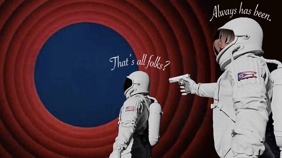 Name:  20230530_174427.jpg
Views: 71
Size:  67.1 KB