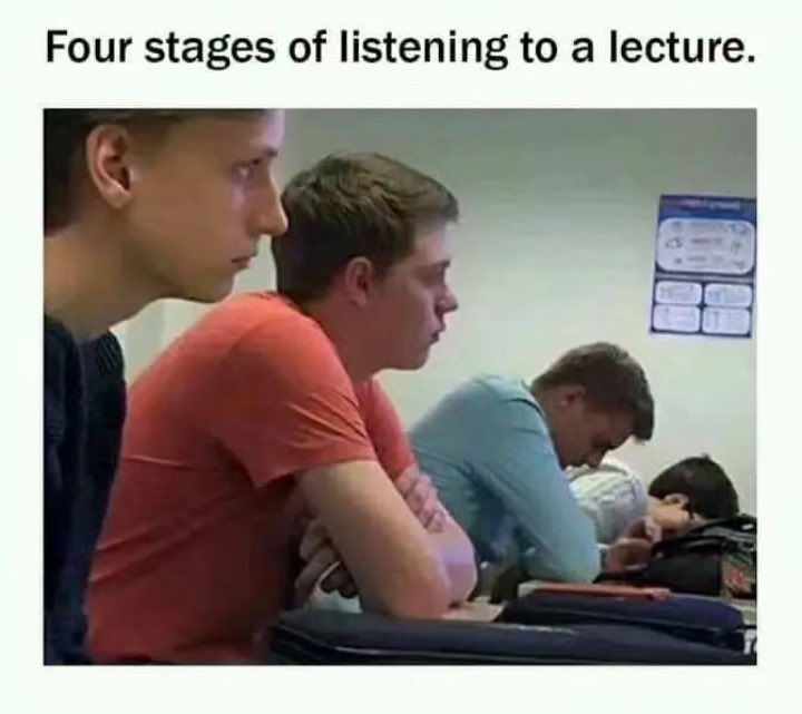 Name:  20230530_154156.jpg
Views: 70
Size:  45.4 KB