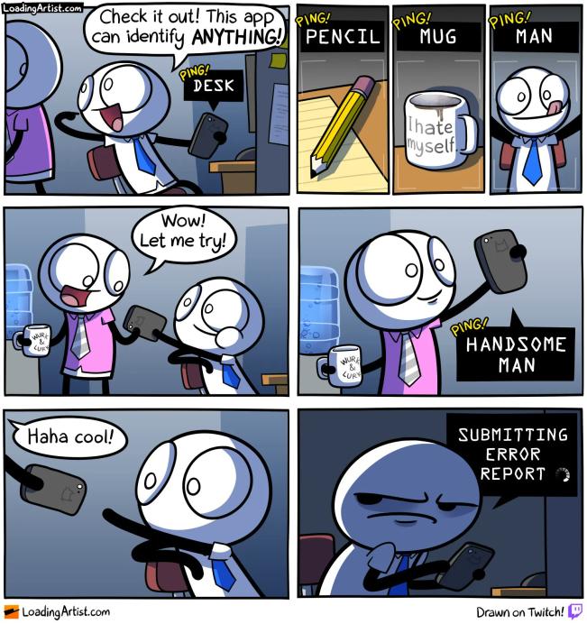 Name:  20230530_152925.jpg
Views: 71
Size:  96.7 KB