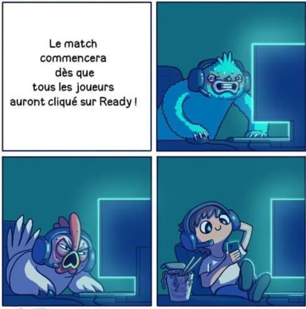 Name:  20230529_190701.jpg
Views: 69
Size:  88.3 KB