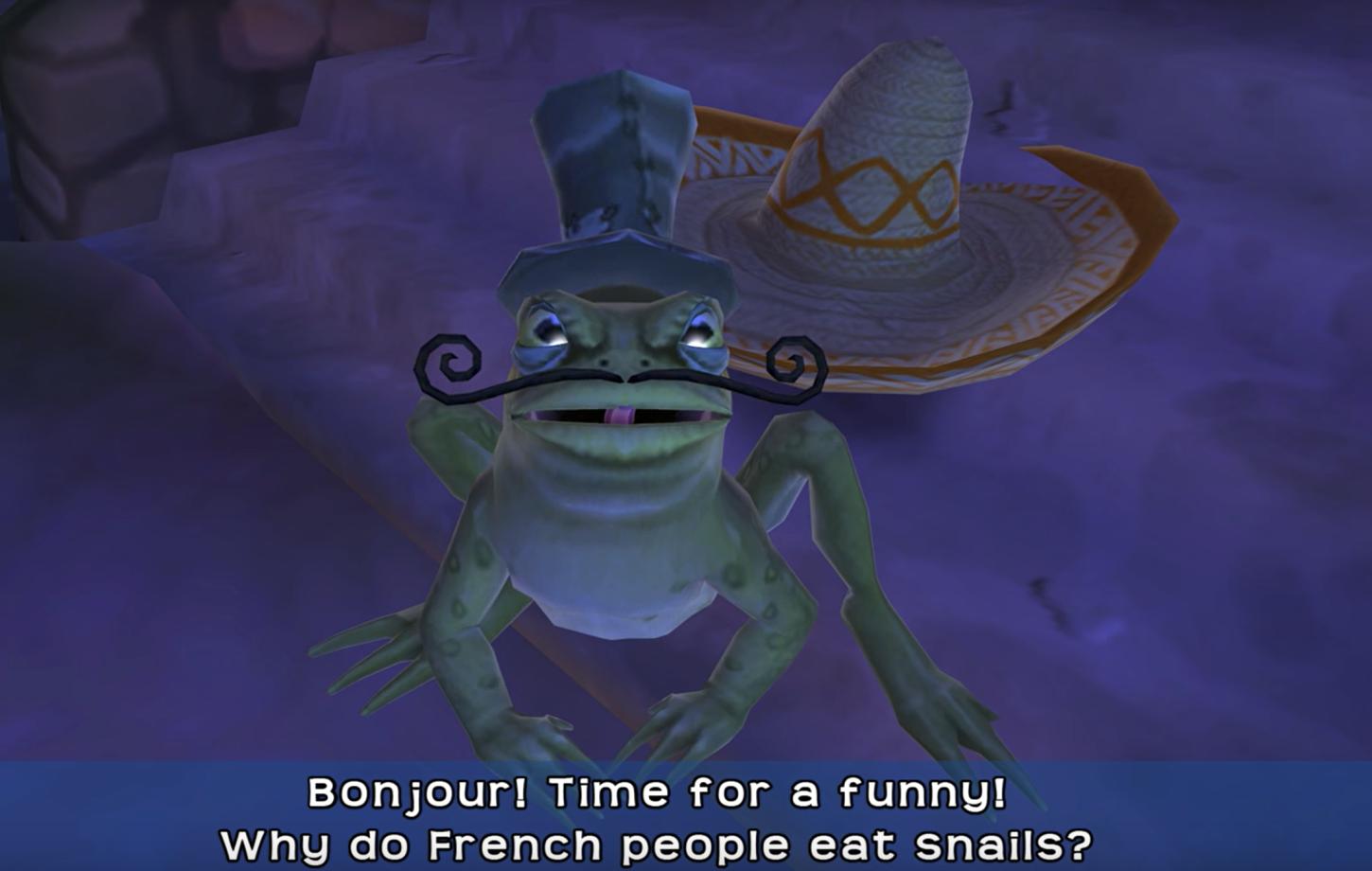 Name:  mystery game.jpg
Views: 175
Size:  77.4 KB