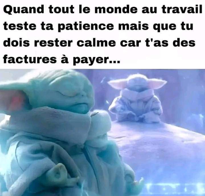 Name:  20230528_183404.jpg
Views: 70
Size:  41.4 KB