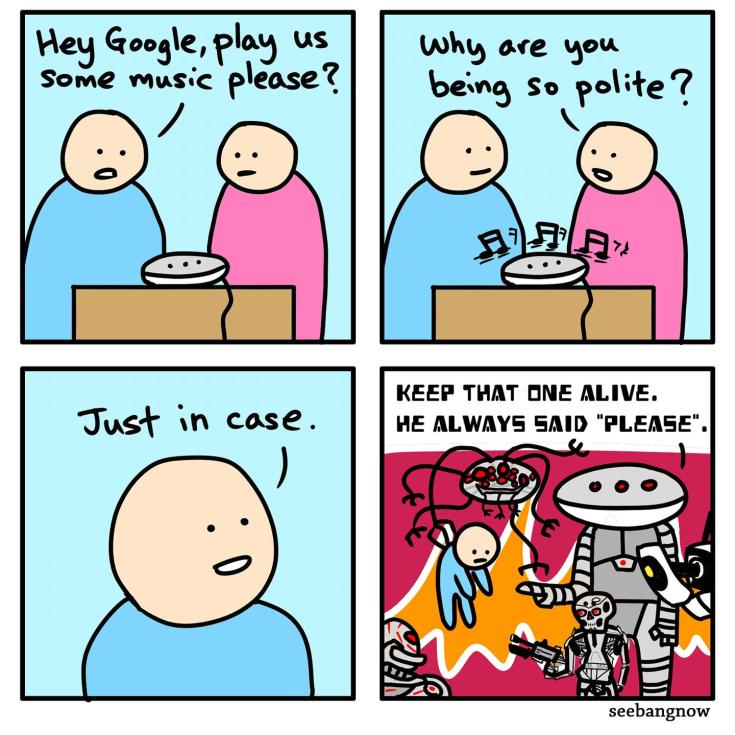 Name:  20230528_183341.jpg
Views: 70
Size:  92.2 KB