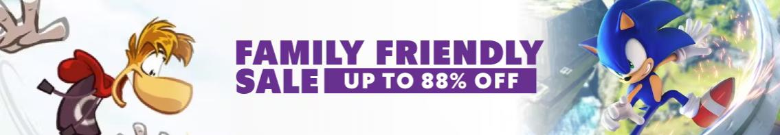 Name:  family friendly sale.jpg
Views: 71
Size:  33.2 KB