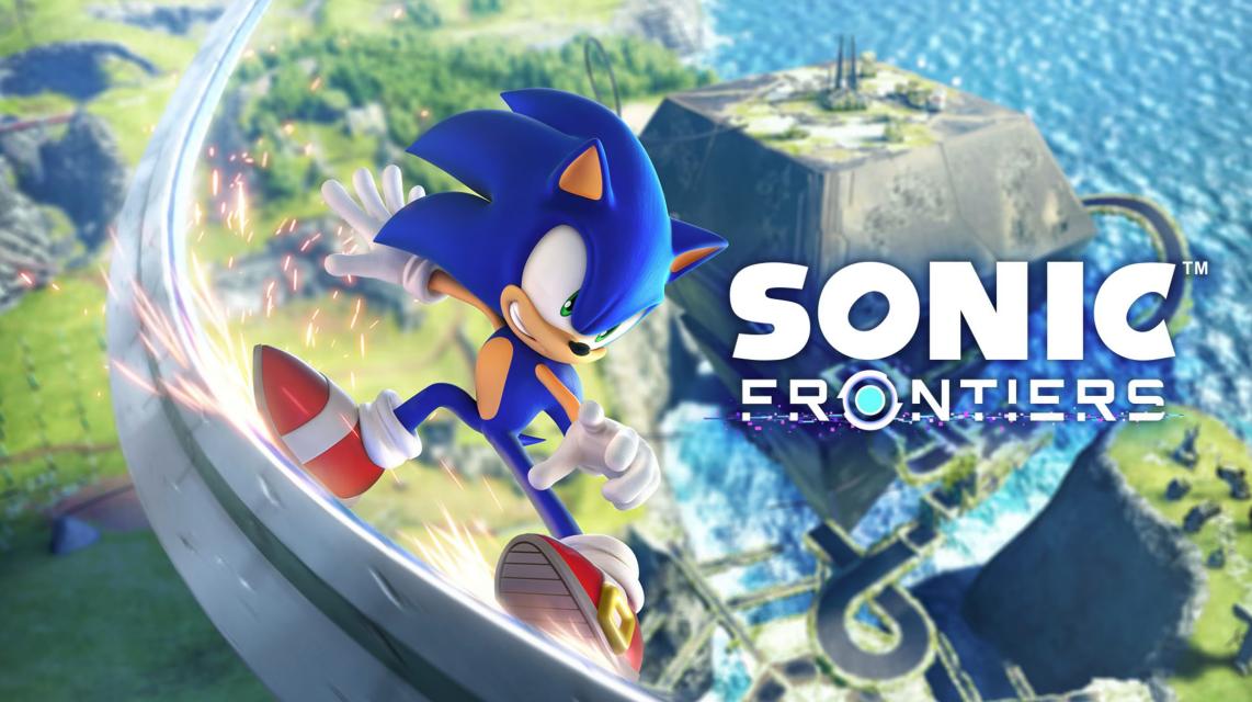 Name:  sonic frontiers.jpg
Views: 101
Size:  95.3 KB