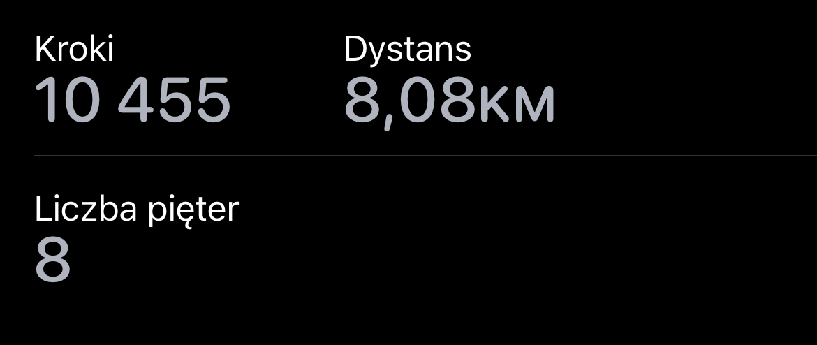 Name:  IMG_1707.jpeg
Views: 52
Size:  86.6 KB