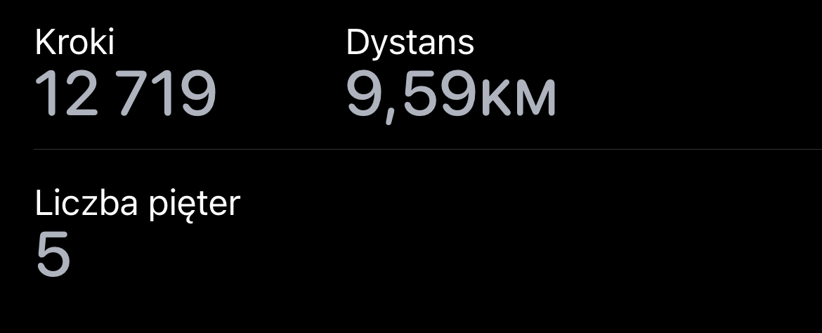 Name:  IMG_1706.jpeg
Views: 52
Size:  82.9 KB