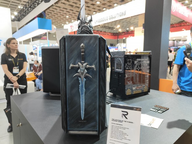 Name:  FxYwiQ9agAAofrC.jpg
Views: 65
Size:  84.0 KB