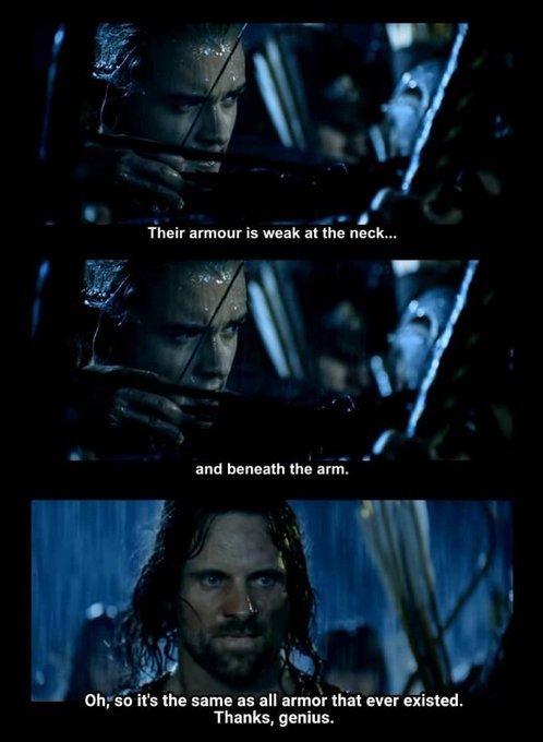 Name:  FxQhq9HWwAUSk_x.jpg
Views: 64
Size:  45.2 KB